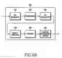 Fig. 11 - Method and apparatus for transmitting and receiving control information in a single carrier FDMA system
