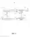 Fig. 04 - APPARATUS, TRANSMISSION METHOD, AND TANGIBLE MACHINE-READABLE MEDIUM THEREOF FOR RELAYING A DATA SIGNAL IN A MILTI-HOP NETWORK