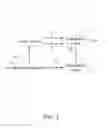 Fig. 04 - APPARATUS, TRANSMISSION METHOD, AND TANGIBLE MACHINE-READABLE MEDIUM THEREOF FOR RELAYING DATA SIGNAL IN A MILTI-HOP NETWORK