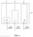 Fig. 03 - System and method of defense against denial of service of attacks