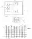 Fig. 03 - Method and a device for flow management in a packet-switched telecommunications network