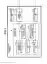 Fig. 02 - Communication terminal which perform low-delay communication by using a broadband line