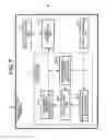 Fig. 08 - Communication terminal which perform low-delay communication by using a broadband line