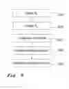 Fig. 07 - Method and arrangement for coding and scheduling in packet data communication systems