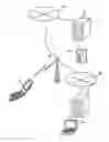 Fig. 01 - Communication apparatus, communication program, and communication method