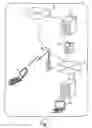 Fig. 02 - Communication apparatus, communication program, and communication method
