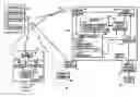 Fig. 01 - System and Method for Multiple Access Control in a Communications System