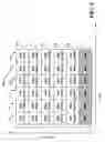 Fig. 06 - Method and apparatus for frequency hopping with frequency fraction reuse