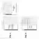 Fig. 07 - USING DEVICE PROFILE TO DETERMINE THE MOST SUITABLE RESOURCE RESERVATION FOR AN APPLICATION