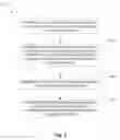 Fig. 05 - Link adaptation and antenna selection in cooperative multiple access systems