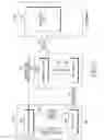 Fig. 07 - Apparatus and method for changing a multicast and broadcast service (MCBCS) broadcasting channel in a broadband wireless access system