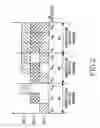 Fig. 03 - APPARATUS AND METHOD FOR FREQUENCY REUSE IN A MULTI INPUT MULTI OUTPUT SYSTEM