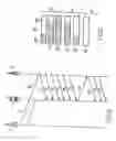Fig. 03 - Method For the Reconfiguration of an Information Processing Unit of a Terminal