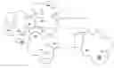 Fig. 01 - Controlling and enhancing handoff between wireless access points