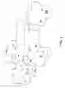 Fig. 02 - Controlling and enhancing handoff between wireless access points