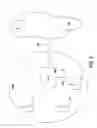 Fig. 03 - Controlling and enhancing handoff between wireless access points