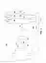 Fig. 04 - Controlling and enhancing handoff between wireless access points