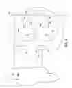 Fig. 05 - Controlling and enhancing handoff between wireless access points