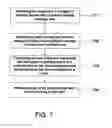Fig. 08 - Controlling and enhancing handoff between wireless access points
