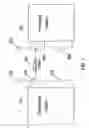Fig. 02 - Antenna Selection For Multi-Input Multi-Output System