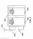 Fig. 03 - Antenna Selection For Multi-Input Multi-Output System