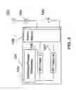Fig. 04 - Antenna Selection For Multi-Input Multi-Output System