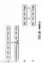 Fig. 06 - Antenna Selection For Multi-Input Multi-Output System