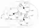 Fig. 01 - Method and apparatus for resource reuse in a communication system