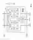 Fig. 05 - Data delivery in conjunction with a hybrid automatic retransmission mechanism in CDMA communication systems