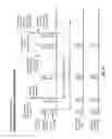 Fig. 11 - Data delivery in conjunction with a hybrid automatic retransmission mechanism in CDMA communication systems