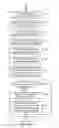 Fig. 19 - Data delivery in conjunction with a hybrid automatic retransmission mechanism in CDMA communication systems