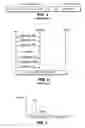Fig. 06 - Communication methods and devices for dual-mode communication systems