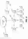Fig. 07 - Communication methods and devices for dual-mode communication systems