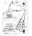 Fig. 01 - Method in a wireless sensor reader for obtaining sensor data from a radio frequency addressable sensor