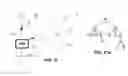 Fig. 10 - Method in a wireless sensor reader for obtaining sensor data from a radio frequency addressable sensor