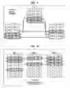 Fig. 07 - Demand-driven prioritized data structure