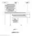 Fig. 07 - Hierarchical service list
