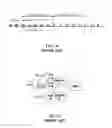 Fig. 09 - Hierarchical service list