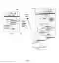 Fig. 06 - Encoding for efficient use of an upstream channel in burst mode