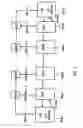 Fig. 10 - Codec Rate Adaptation as a Function of Air-Interface as Wel as Network in a Packet-Based Network