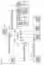 Fig. 02 - RELAY APPARATUS AND PACKET RELAY METHOD