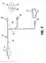 Fig. 04 - VOIP telephone location system