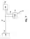 Fig. 07 - VOIP telephone location system