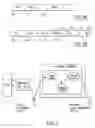 Fig. 03 - PARSING MESSAGES WITH MULTIPLE DATA FORMATS
