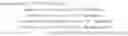 Fig. 02 - Method and system for acknowledgements in wireless communications