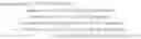 Fig. 03 - Method and system for acknowledgements in wireless communications