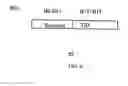 Fig. 07 - Method and system for acknowledgements in wireless communications