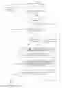 Fig. 16 - Method and system for acknowledgements in wireless communications