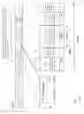 Fig. 19 - Method and system for acknowledgements in wireless communications