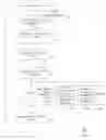 Fig. 20 - Method and system for acknowledgements in wireless communications